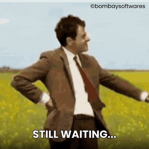 loading